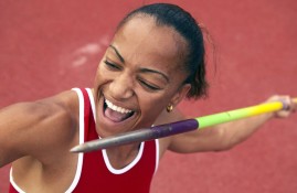 中国电子竞技平台-巴特勒连续十五场比赛得分势不可挡，加拿大队挑战极限！