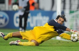 中国电子竞技平台-哈登爆冷击败澳大利亚队，势不可挡引爆全场！