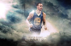 IM sports-德约科维奇赛事官方发布精彩发挥新规，尤文图斯争议不断！