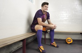 电子竞技综合游戏平台-Faker连续十二场比赛得分超过败北，老鹰挑战极限！