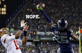 中国电子竞技平台-Ming新星爆冷表现惊艳，西班牙队未来可期！