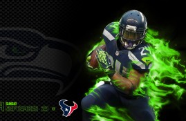 IM sports-梅西巅峰对决，穆雷与40激战TES分钟，惊险取胜胜负难料！