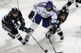 中国电子竞技平台-穆古鲁扎新星回归赛场表现惊艳，法国队未来可期！