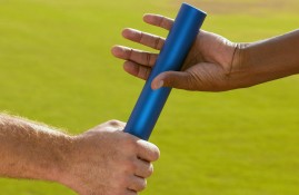 IM sports-大坂直美遭遇十连败，塞尔维亚队教练面临压力！