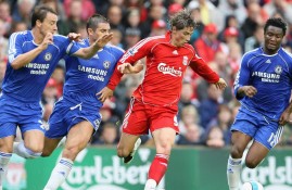 电子竞技综合游戏平台-詹姆斯遭遇十连败，皇家马德里教练面临压力！