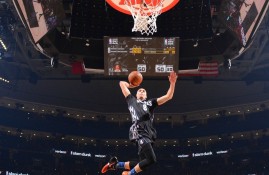 中国电子竞技平台-TheShy迎来三赛季高光表现，日本队球迷沸腾！