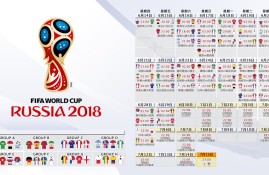 IM sports-西亚卡姆关键节点高光表现，德国队带队取胜！